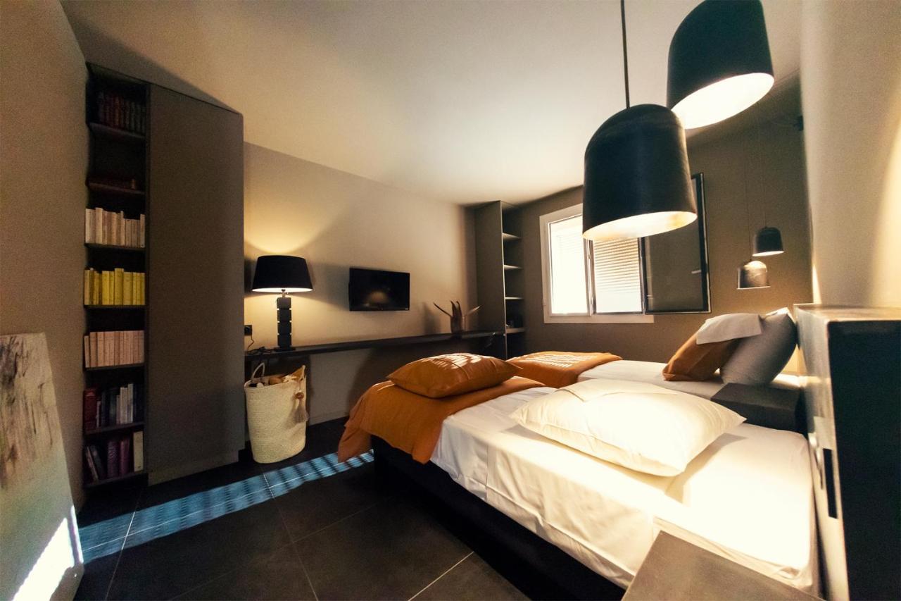 Bed and Breakfast El Pati Тюир Экстерьер фото